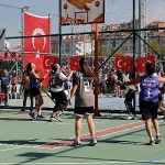 29-ekim-cumhuriyet-kupasi-sokak-basketbol-turnuvasinda-sampiyonlar-belli-oldu-IxTuYKIT.jpg