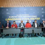 baskan-altay-tum-sporseverleri-15-ekimdeki-2-uluslararasi-konya-yari-maratonuna-katilmaya-davet-etti-rxQ5AR9D.jpg