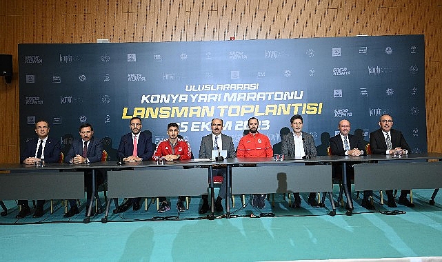baskan-altay-tum-sporseverleri-15-ekimdeki-2-uluslararasi-konya-yari-maratonuna-katilmaya-davet-etti-rxQ5AR9D.jpg