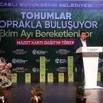 buyuksehirden-ekim-ayinda-ciftcilere-156-milyonluk-tarimsal-destek-7HEcys5j.jpg