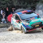 castrol-ford-team-turkiye-cumhuriyet-coskusunu-100-yil-rallisindeki-zaferiyle-taclandirdi-q79DlT4f.jpg