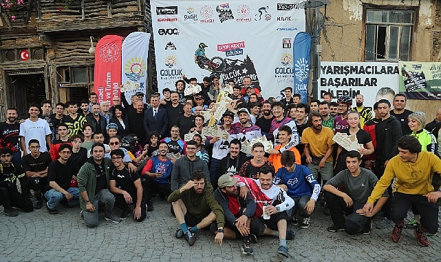 dag-bisikleti-downhill-cup-golcukte-buyuk-heyecana-sahne-oldu-54GhSYTI.jpg