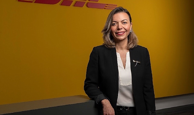 dhl-supply-chain-turkiye-2023un-kadinlar-icin-en-iyi-is-yeri-secildi-ud2JxTjx.jpg