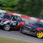 drift-sezon-finali-korfezde-HcBzZbay.jpg