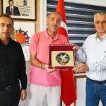 dunya-baris-kupasi-8-uluslararasi-masterler-futbol-turnuvasi-byb6ChCf.jpg
