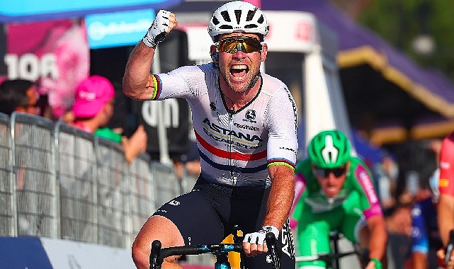 dunyanin-en-hizli-bisikletcisi-mark-cavendish-58cumhurbaskanligi-turkiye-bisiklet-turunda-v6DSIFHH.jpg