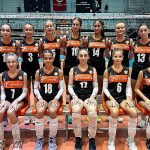 eczacibasi-spor-kulubu-altyapi-takimlari-yoluna-kayipsiz-devam-ediyor-DVfyihX3.jpg