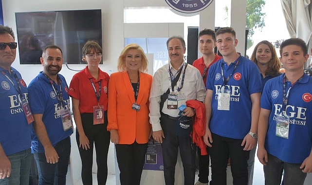 ege-universitesi-standi-ziyaretcilerden-tam-not-aldi-1GvTfzly.jpg