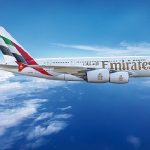 emirates-havayolunun-gelecekteki-filosunu-ucurmak-icin-deneyimli-kaptanlari-ise-aliyor-8VspwFTg.jpg