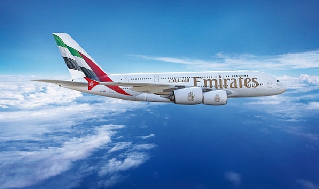 emirates-havayolunun-gelecekteki-filosunu-ucurmak-icin-deneyimli-kaptanlari-ise-aliyor-8VspwFTg.jpg