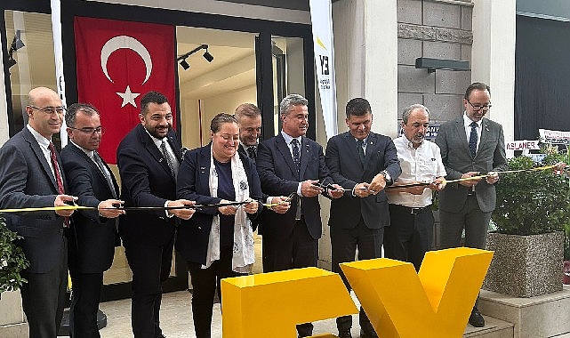 ey-turkiye-adana-ofisi-ile-buyumeye-devam-ediyor-If1dhmp1.jpg