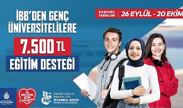genc-universiteli-destegi-7-bin-500-tlye-yukseldi-GtJ27n51.jpg