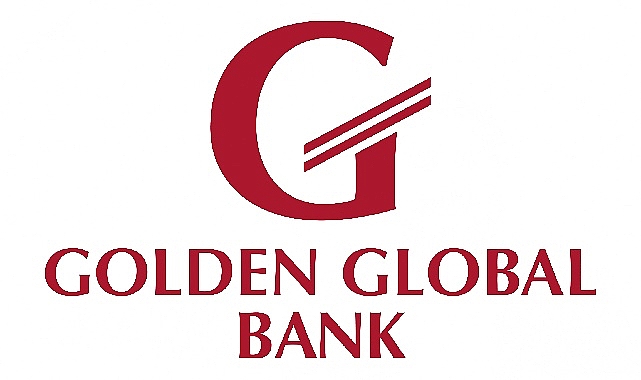 golden-global-bank-ve-visa-is-birligi-QLSkG6ht.jpg