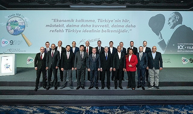 gpdnin-bir-araya-getirdigi-gida-sektoru-tarimdan-lojistige-surdurulebilirlikten-insan-kaynagina-onemli-basliklarda-goruslerini-IhHN5pqp.jpg