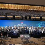 huawei-turkiye-is-ortaklari-zirvesi-istanbulda-gerceklestirildi-nNxrwCRY.jpg
