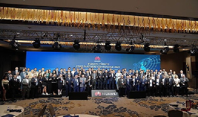 huawei-turkiye-is-ortaklari-zirvesi-istanbulda-gerceklestirildi-nNxrwCRY.jpg