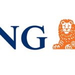 ing-emeklilere-12500-tlye-varan-nakit-promosyon-firsati-sunuyor-WkBmB4C2.jpg