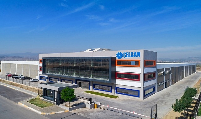 manisali-celsan-6-kitada-75-ulkeye-ihracat-yapiyor-32hhB69y.jpg