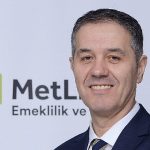 metlife-ve-sigortamjetten-yeni-is-birligi-UU2Hl9U9.jpg