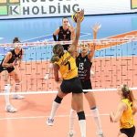 namaglup-lider-vakifbanktan-bir-galibiyet-daha-ysijfUjC.jpg