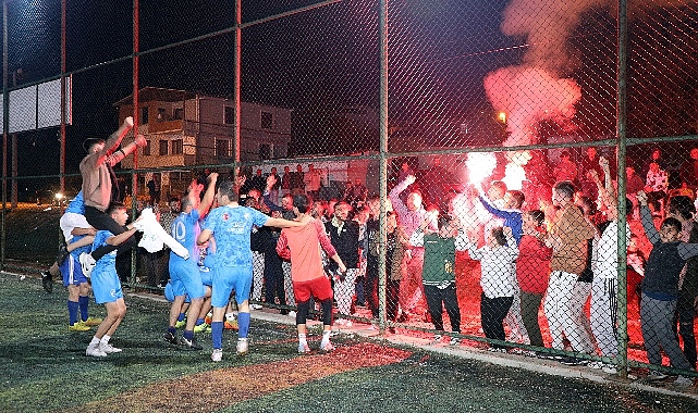 nejat-biyedic-futbol-turnuvasi-sampiyonu-orhaniye-mahallesi-OhUKXd1r.jpg
