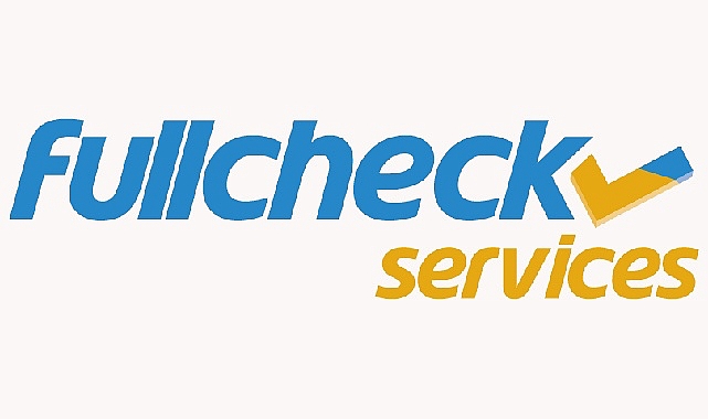 opet-fuchs-fullcheck-services-hizmetleriyle-verimliligi-artiriyor-UuecjqsM.jpg