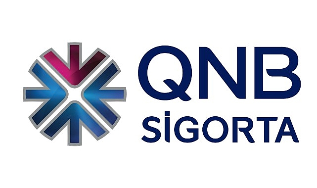 qnb-sigorta-2022-faaliyet-raporu-ile-lacpden-odullerle-dondu-W1pCJSkh.jpg