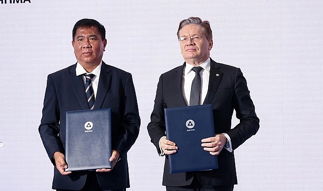 rosatom-nukleer-altyapi-alaninda-mynamar-ile-is-birligini-genisletiyor-dmlDMygf.jpg
