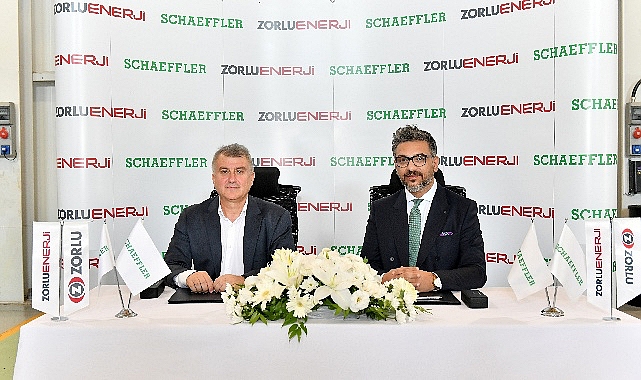 schaeffler-ve-zorlu-enerjiden-ruzg-r-enerjisinde-stratejik-ortaklik-xWLeFaHA.jpg
