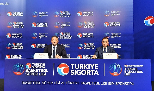 turkiye-sigorta-turkiye-basketbol-liginin-de-isim-sponsoru-oldu-HLv7AAad.jpg