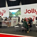 turkiyenin-onde-gelen-turizm-sirketi-jolly-antalya-turizm-fuarinda-wAmrmdlU.jpg