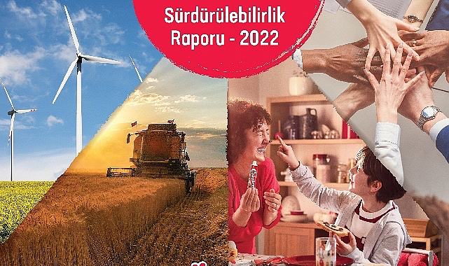 ulker-2022-surdurulebilirlik-raporunu-yayimladi-z9C92ODL.jpg