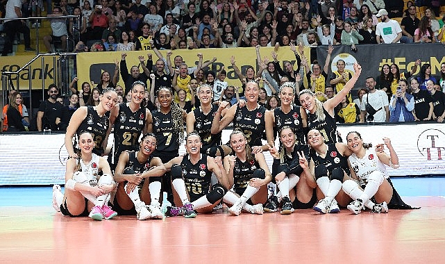 vakifbank-galatasaray-daikine-set-vermedi-9UAwmYXe.jpg