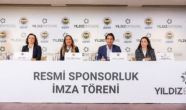 yildiz-entegre-fenerbahce-opet-kadin-voleybol-takiminin-forma-sponsoru-oldu-gunNcDbp.jpg