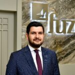 fuzul-ventures-ilk-kez-tiw-2023te-sahnede-9NqVB1m9.jpg
