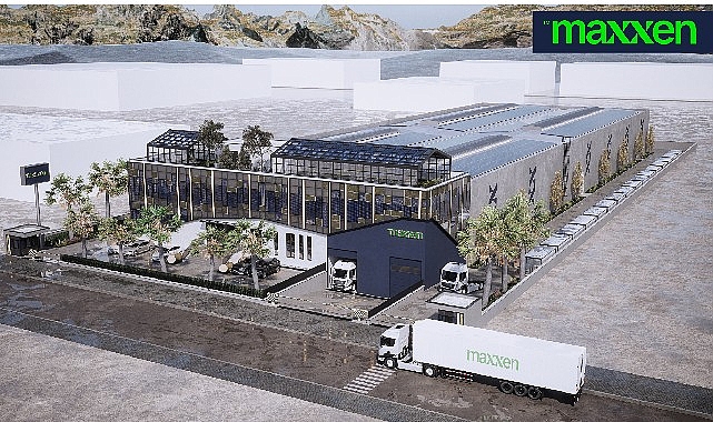 maxxen-20-milyon-dolarlik-tesvik-belgesi-aldi-adUnQgcL.jpg