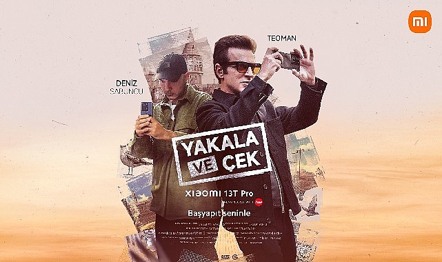 xiaomi-13t-pro-ve-teomani-bir-araya-getiren-reklam-filmi-yayinlandi-2gSb8Hkx.jpg