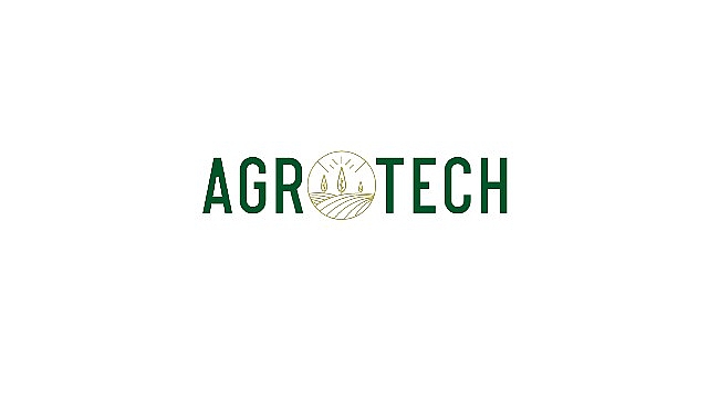agrotechten-halka-arz-sonrasi-buyuk-yatirim-atagi-IaWyg5yx.jpg