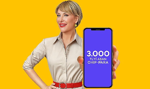 akbanklilar-aralik-ayinda-alisverislerinden-3000-tlyi-asan-chip-para-kazanabiliyor-mqZyzgss.jpg