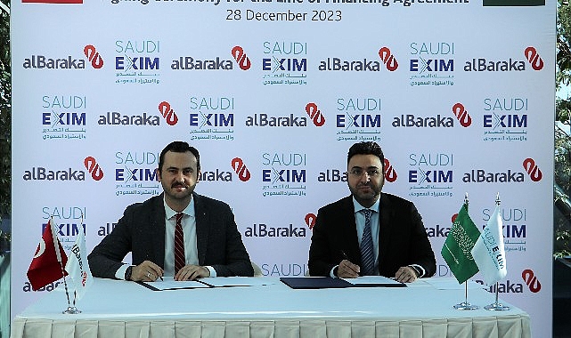 albaraka-turkten-25-milyon-dolarlik-is-birligi-anlasmasi-YTa1wmAY.jpg