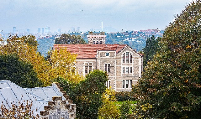 bogazici-universitesi-qs-surdurulebilirlik-2024-siralamasinda-yaklasik-300-sira-yukseldi-IC6Fg3Pd.jpg