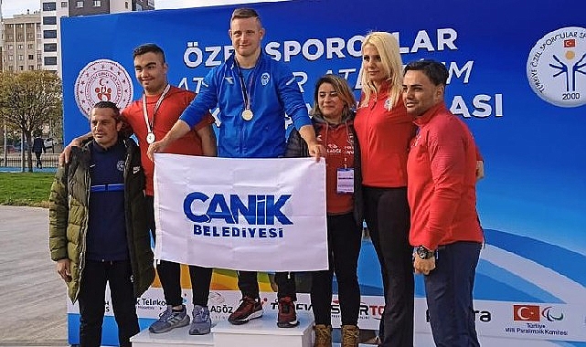 canikli-milli-sporcu-ali-topaloglu-rekorlara-doymuyor-H1LX3Ifw.jpg