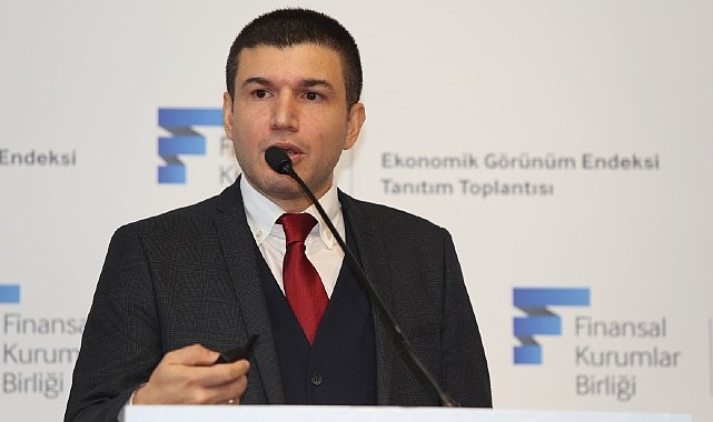 fkb-ekonomik-gorunum-endeksine-gore-aralik-ayi-enflasyon-beklentisi-yuzde-363-dUuSOeGI.jpg