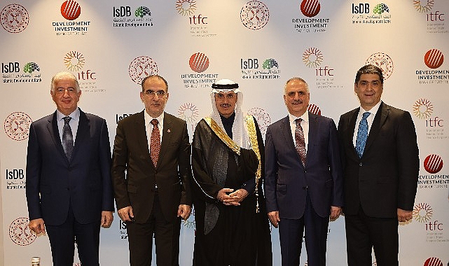 islam-kalkinma-bankasi-grubundan-turkiye-kalkinma-ve-yatirim-bankasina-200-milyon-dolarlik-finansman-Hpts1LCm.jpg