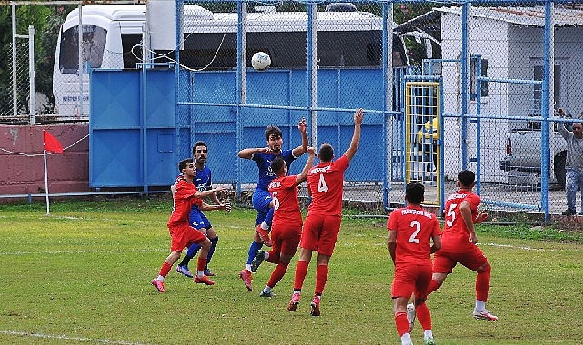 kemer-belediyespor-dolu-dizgin-fTXmwJfF.jpg