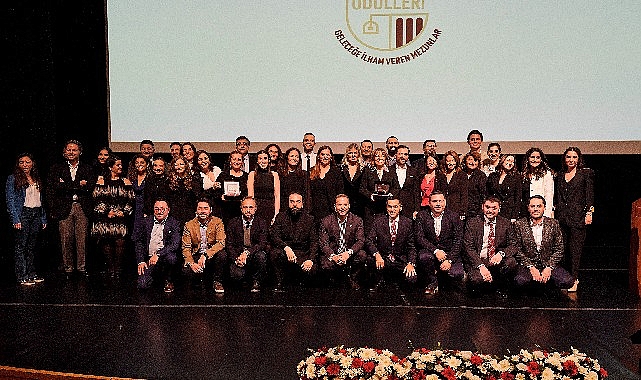 koc-universitesinin-30yilinda-30-mezun-ustun-basarilari-icin-odullendirildi-gpi4dry7.jpg