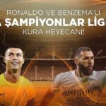 ronaldo-ve-benzemali-asya-sampiyonlar-liginde-kura-heyecani-jycQBAtM.jpg