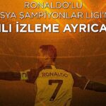 ronaldolu-asya-sampiyonlar-ligini-canli-izleme-ayricaligi-Q8sTwggJ.jpg