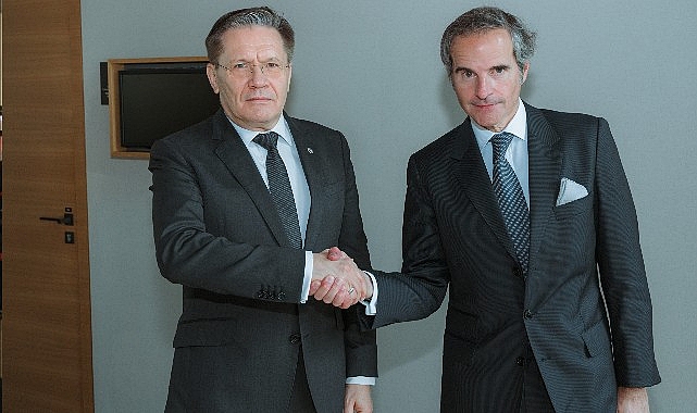 rosatom-genel-muduru-likhachev-ve-iaea-genel-direktoru-grossi-cop-28-kapsaminda-bir-araya-geldi-qVVk7wmf.jpg