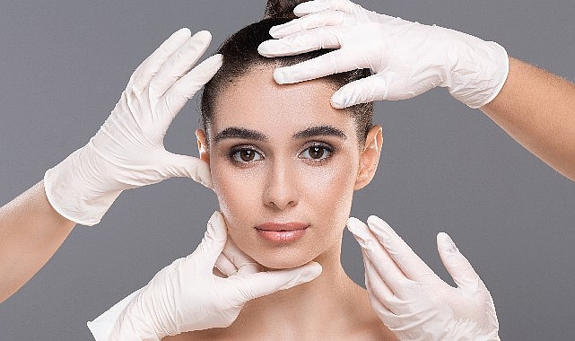 sosyal-medyanin-yarattigi-guzellik-algisi-estetik-yasini-dusurdu-uzman-olmayan-ellerde-yapilan-islemlere-dikkat-rmJCnlE8.jpg